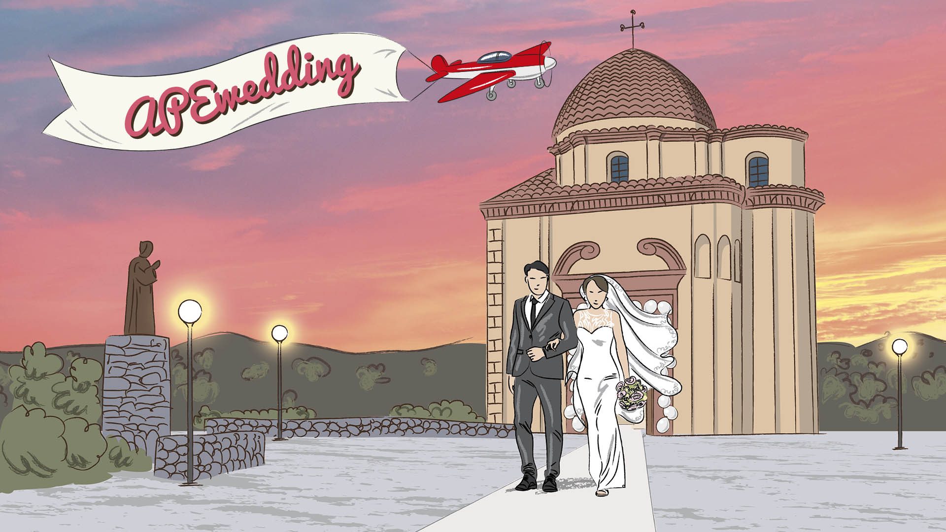 Title Image